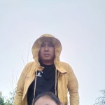 Kwon Zid profile icon