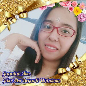 Mitha Adelia profile icon