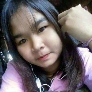 Papatsara Sornsri profile icon