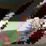 สาย ทอง สีสวย profile icon