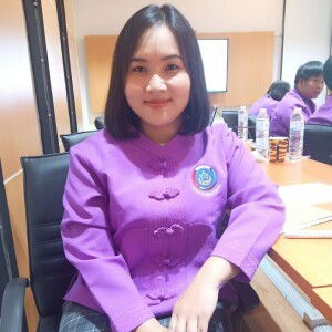 Field Soe profile icon