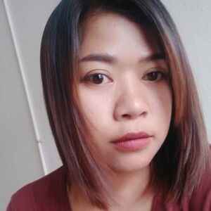 อรุณี ดวงตาสิน profile icon