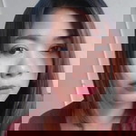 อรุณี ดวงตาสิน profile icon