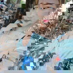 เรณู แก้วทุ่ง profile icon