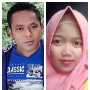 Mmahea Zahra Amirarahmani profile icon