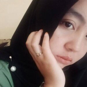 Erna Wati profile icon