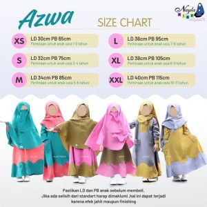 Rini Ummu Fathan - Faruq profile icon