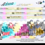 Rini Ummu Fathan - Faruq profile icon