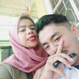 Rizky Lazzuardi profile icon