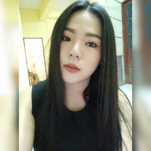 Warisa Lajangwang profile icon