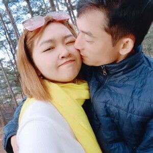 Tiểu's Cô's Dương's profile icon