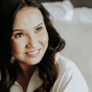 Minerva Dollete Montalvo profile icon