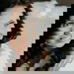 Minerva Dollete Montalvo profile icon