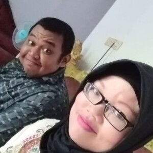 sofiyani profile icon