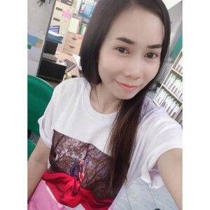 Thatsanee Khamdangsai profile icon