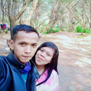 Fitri Sarinuraeni profile icon