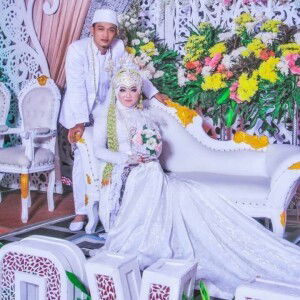 Erlivah Livah profile icon