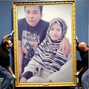 Lilis Yunita Leydisfrinses profile icon