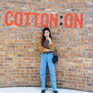 Dina Mamasopheanicha profile icon