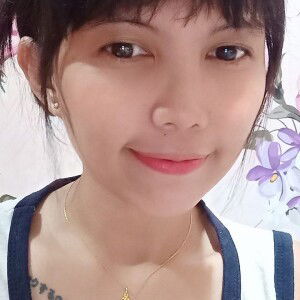 Julie Etor profile icon