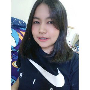 Aii Rattanaporn profile icon