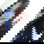 Aii Rattanaporn profile icon