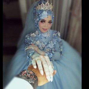 Cindy Selvyana profile icon