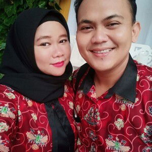 Coeming Chandra Wijaya profile icon