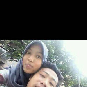 Ranti Ramadhanti profile icon