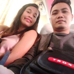 Sabornido Amoguis Rhea profile icon