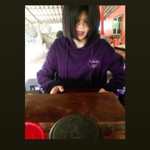 มิ้น 'น ง้ะ 'ะ profile icon