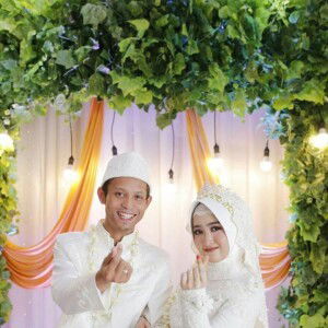 Anjela Rindasari profile icon