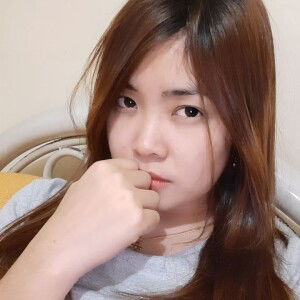 Roselle Salvador profile icon