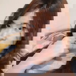 Roselle Salvador profile icon