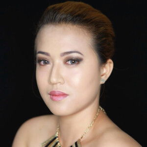 Femy Sugatan Macatiag profile icon