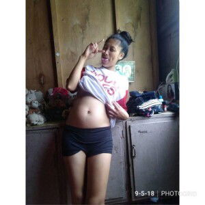 Daisyrose Lariosa profile icon