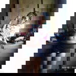 Daisyrose Lariosa profile icon