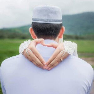 Ana R-sah Cintaku profile icon