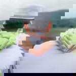 Ana R-sah Cintaku profile icon