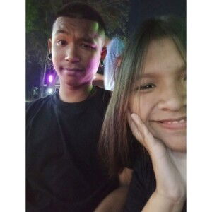 Sadanan Ninathi profile icon