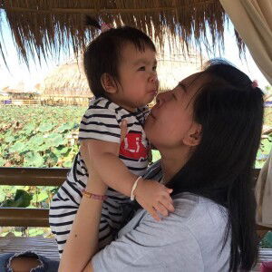 Jippy Jippy profile icon