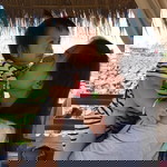 Jippy Jippy profile icon