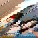 เมย์ไบร'ร เบิ้ลลล. profile icon