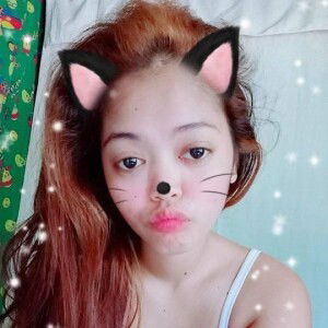 CRis Collin profile icon