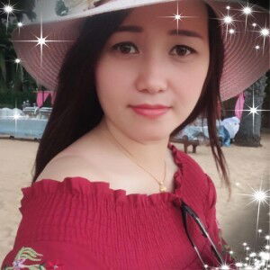 Onni On profile icon