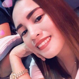 Marie Mesano profile icon