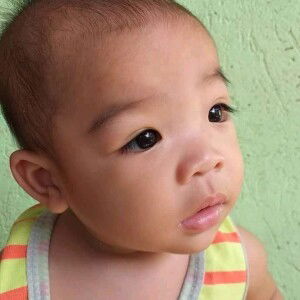 Leah Mae Dela Cerna profile icon