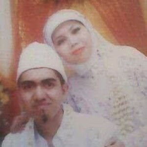 Nuyz Ateu Tea profile icon