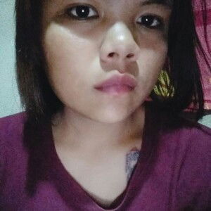 ชื่อ ไอ้ ฝน profile icon