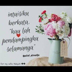 Dha Zhuraa profile icon